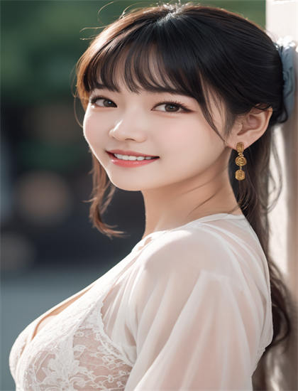 动作大片：《误杀2019》主题的思想内涵与现实意义——激发共鸣的情感体验