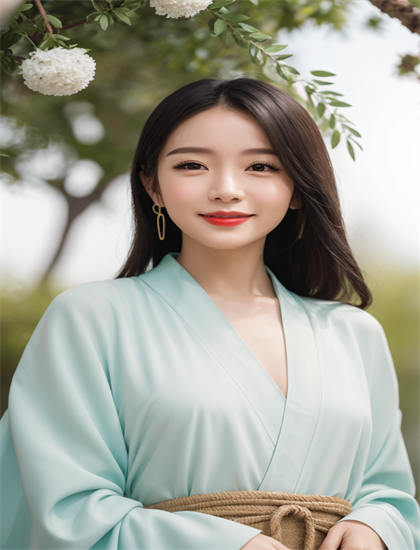 热门：《生计大挑战》色彩运用娱乐解析：色调选择与情绪表达分析