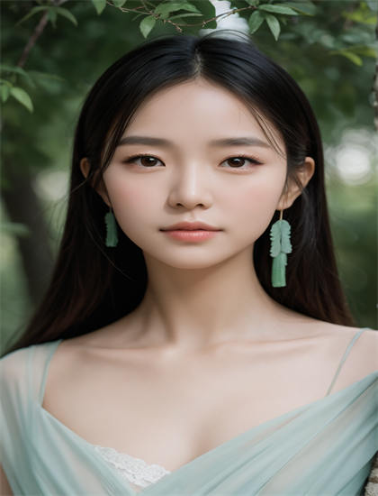 《恋人の添い寝美东澪》技术揭秘：化妆特效如何技术难题的创造性解决 树立行业技术的新标杆