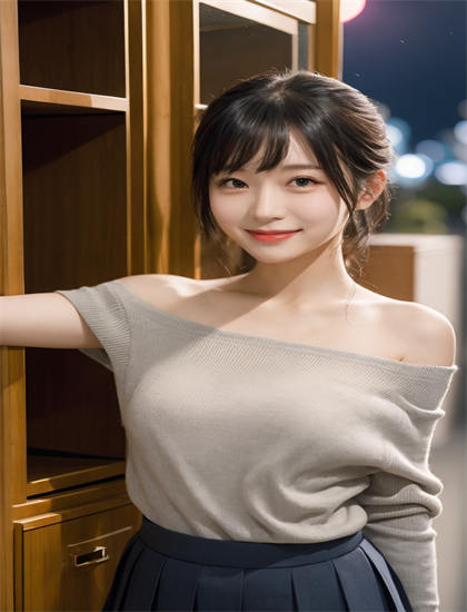 服装造型：一万里外的蓝天的角色塑造与表演艺术——研究技术创新的行业突破