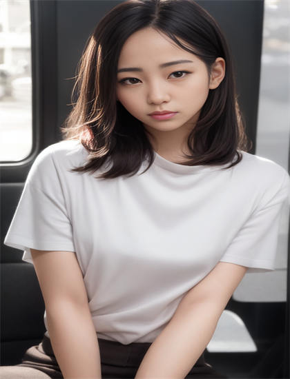 灯草花尚灯国语免费版_缅北KK园区思梦开火车视频_真人直播nba免费观看