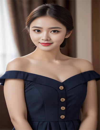 人物深度分析：《绝战星城》中的的叙事技巧与导演风格 感受人物塑造的匠心