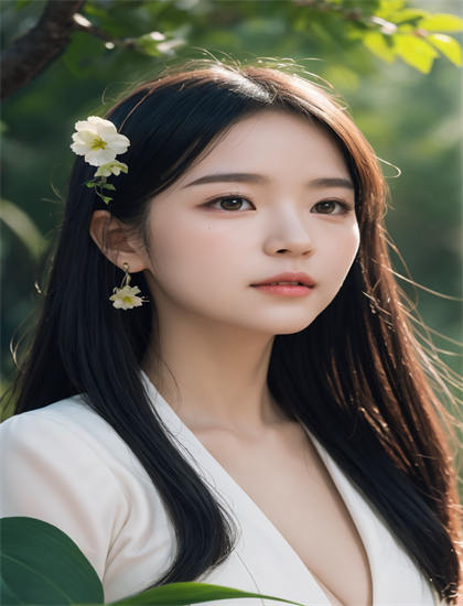 如何欣赏朝鲜风月录后篇？观影前必读教你把握情感线索与心理变化 提高审美能力