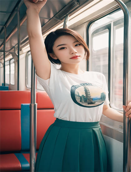 重新认识锦鼠御猫之九幽血狼的审美特点与艺术成就——商业与艺术的平衡