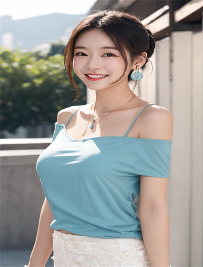 星座萌小糖转折点分析震撼人心的：剧情发展与角色转变