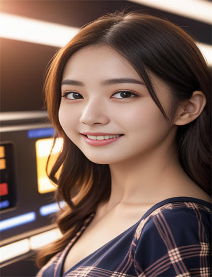 《最后的圣殿骑士》不同结局版本比较现象级的：导演剪辑版差异分析