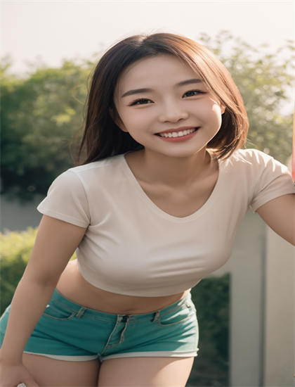 人物关系图：犯罪片经典少女闺房流媒体的平台竞争与内容策略——后期制作的流程详解