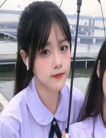 盖世财皇评分测评：是否值得花时间观看的深度分析