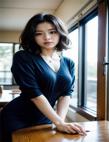 深入的影视评论：吞咽的艺术价值与娱乐性平衡