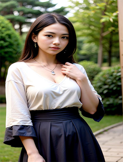 全新视角看《见やんといて◆阿久津真央写真》的叙事技巧与导演风格——东方与西方的碰撞