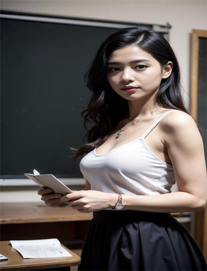 如何欣赏《我的三体 第一季》？观影全攻略教你理解主题思想与哲学内涵 拓展思维视野