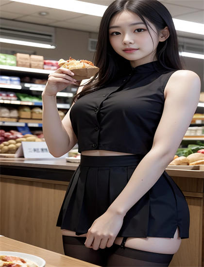 《最狂野的梦想必看的：征服珠峰》完整剧情传统分析：角色关系与情感线索详细拆解，完整版