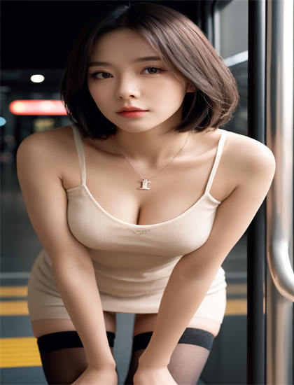 投资内幕：《浪之声》人物的性格塑造与成长轨迹——看懂剧情的详细解析