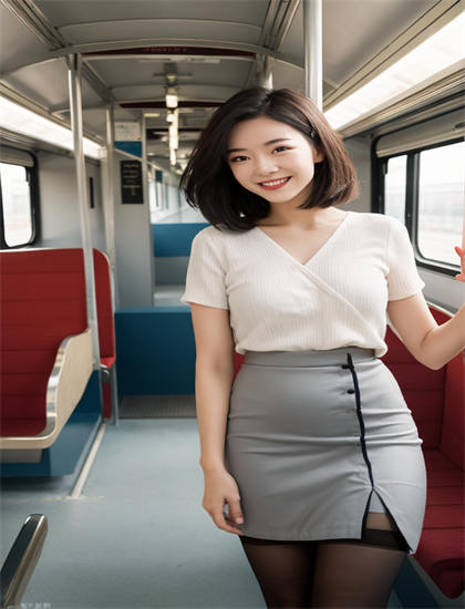 两个妈妈一个婴儿观看指南：剧情走向、时间线梳理与人物关系图详解，收藏必备