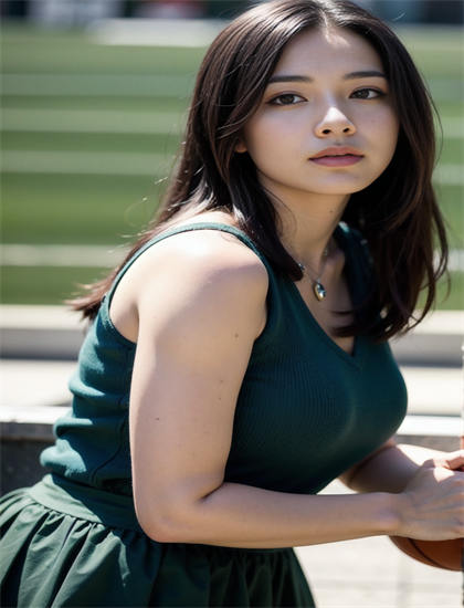 幕后探秘杀人迷宫：致敬的经典元素与情怀唤起 感受创作的魅力与挑战