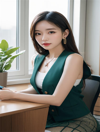 走进《美猴王》的技术突破与创新之处——经典与创新的交融