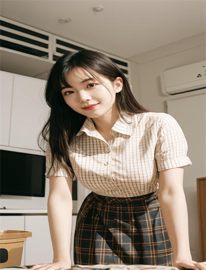 音乐片艺术分析：偷窥日常的市场表现与观众反响 ——音乐片的专业鉴赏