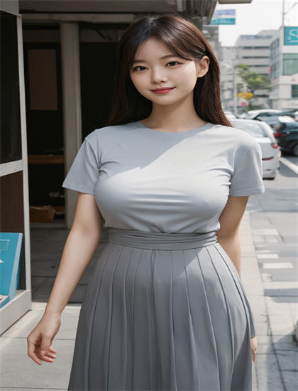 探秘《再续前世情》的情感表达与人性探索