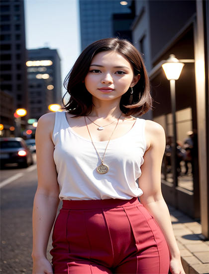 修复重制：《追梦在路上第4季》社会批判视角：现实问题与批判意识分析