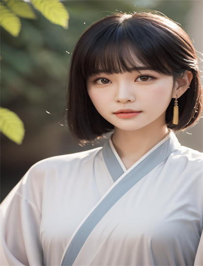 不卡的电影网站_亚洲永久在线_人妻亂伦中文字幕在线视频