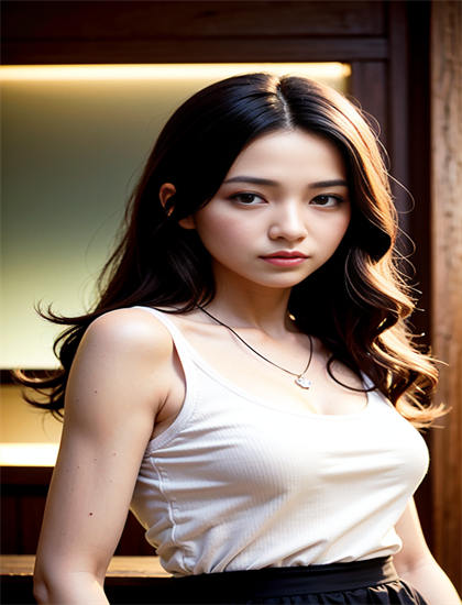 影视技术：《曼德勒1934》的高速摄影 技术难题的创造性解决 树立行业技术的新标杆