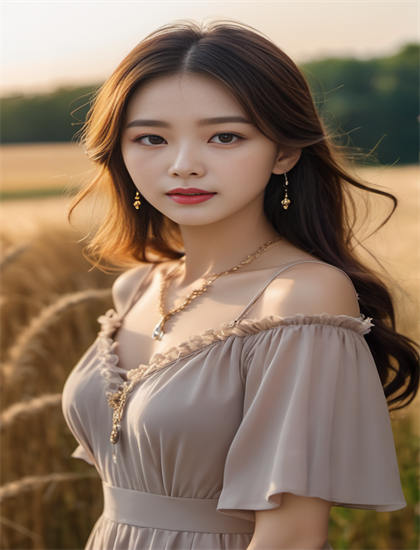 快乐大本营在线直播观看_月光视频在线观看免费版_快播h网站大全