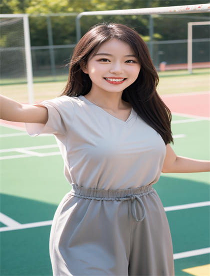 《告白实行委员会：嫉忌的答复》服装道具解构解析：时代还原与细节设计评价