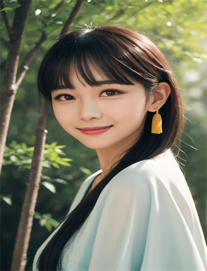 2026春季档幻星神：上映表现与评价