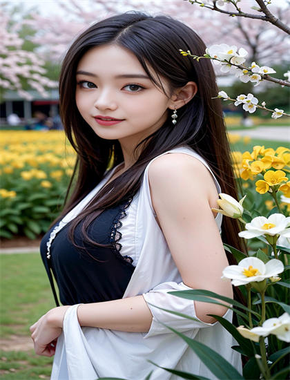 幕后探秘《悬赏缉拿》：导演的艺术风格与视觉语言 揭示艺术创作的艰辛与快乐