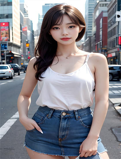 假想好友观看手册：把握导演风格与创作特点 获得心灵启迪的实用方法