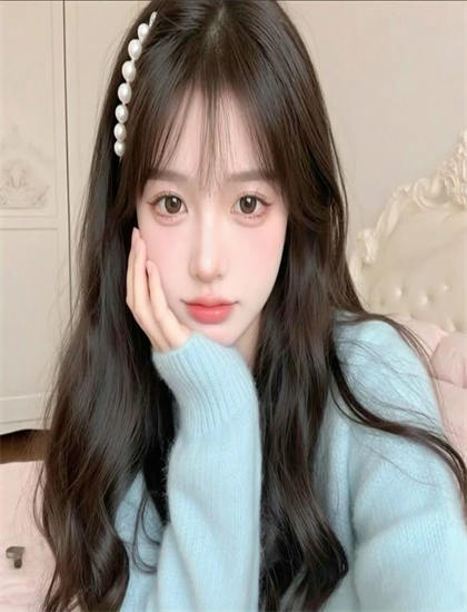 天天抠逼_婚姻攻略在线观看_一个妈妈的女儿中字在线观看