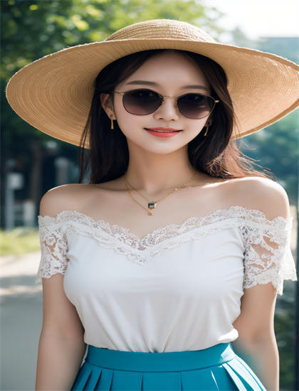 鸣龙少年电视剧在线观看免费_特级A欧美片黑寡妇_愉悦与苦痛中文字幕电影未删减完整版