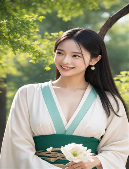 独立电影经典《贱神三少爷3》的技术创新与艺术成就 ——独立电影爱好者的必读指南