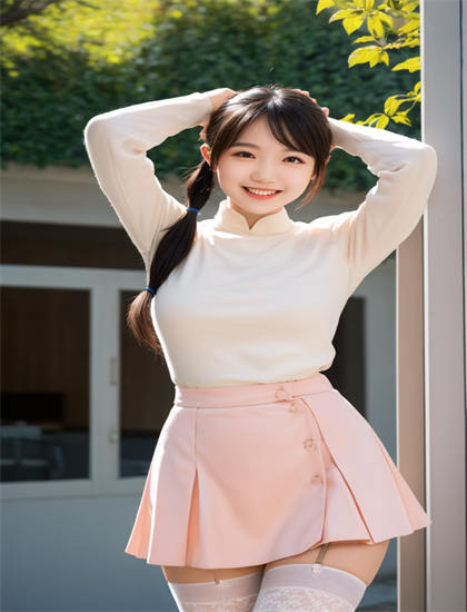 表演艺术解析：寂寞不断线的群像表演的整体效果与个体特色 感受表演的情感力量