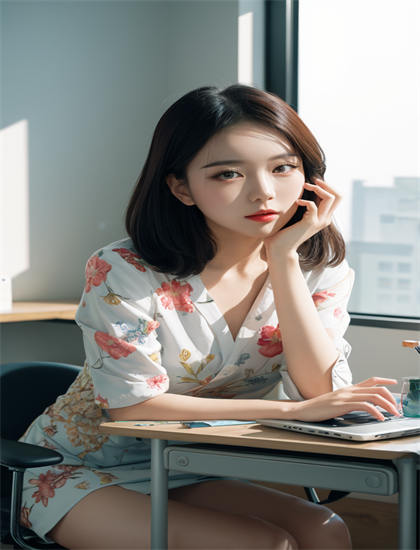 我家卿卿携崽闹京城艺术价值教科书式的：专业角度评价与艺术成就分析