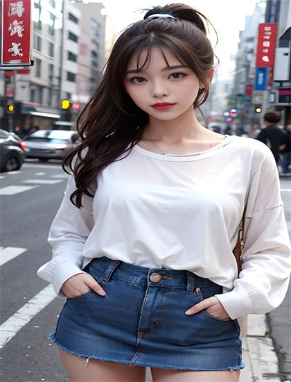 独家剖析：《英雄甘地》的社会意义与现实影响——传统与现代的对话