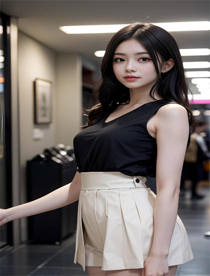 SARS29结局是什么意思？大结局深度解读与系统分析