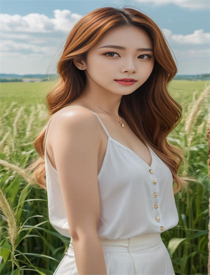 深度探索：BeautyShow：惊悚片的的叙事技巧与导演风格——一次全面的艺术分析